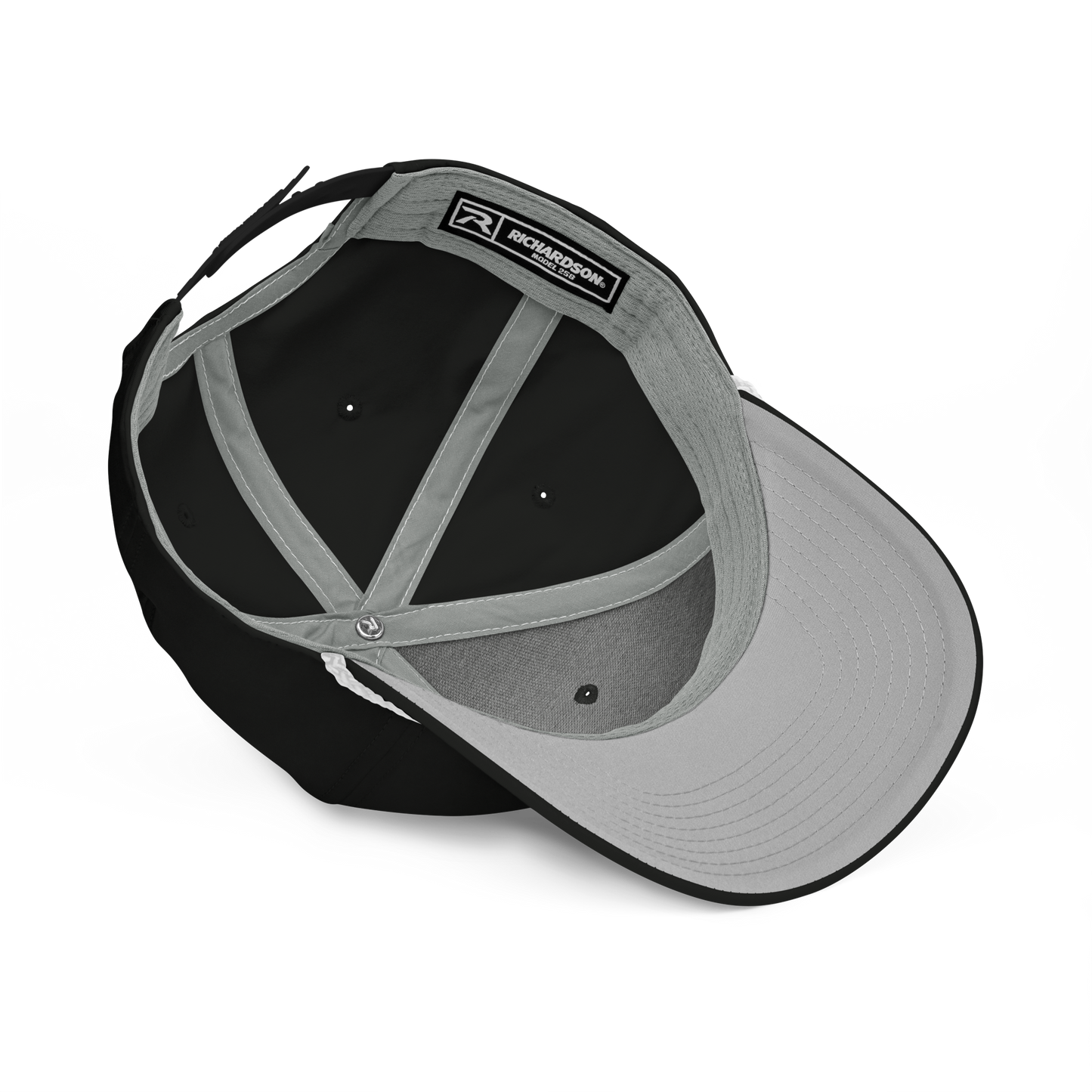 Legacy Rope Hat