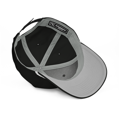 Legacy Rope Hat